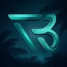 Gta 5's icon