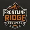 Frontline Ridge's icon