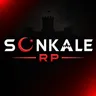 Sonkale Roleplay's icon