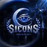 Sicons_roleplay's icon
