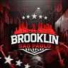 Brooklin Sao's icon
