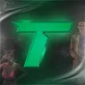 Townrp.lt's icon