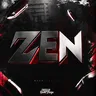Zen Pvp's icon