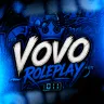 Vovo Roleplay's icon