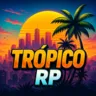 Tropico Rp's icon