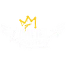 Limited-rp's icon