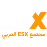 زاهية's icon