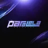 Paralela's icon
