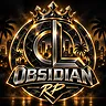 Obsidian Labs's icon