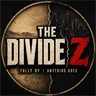 The Divide's icon