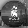 Diriyah Region's icon