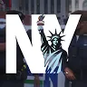 Nyc Law's icon