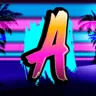 Animals City's icon