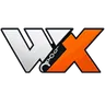 Worldx Cops's icon