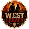 West Legacy's icon
