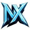 Nexux Rp's icon