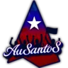 Ausantos Prime's icon