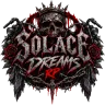 Solace Dreams's icon