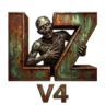 Lastz V4's icon