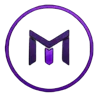 Respect's icon