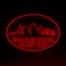 Braxton Bay's icon