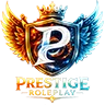 Prestige Roleplay's icon
