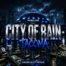 City Of's icon