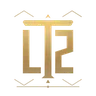 Limitless Roleplay's icon