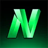 Neon Crimelife's icon
