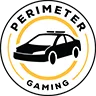Perimeter Rp's icon