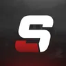 Synalife Rp's icon