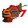 Sr7 City's icon