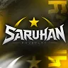 Saruhan Roleplay's icon