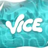 Viceeee City's icon