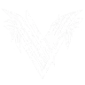Viper 3.5's icon
