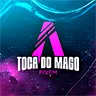 Bruxocommunityv5's icon