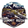 Summit Rush's icon