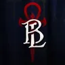 Project Bloodlines's icon