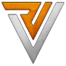 Revolt Pvp's icon