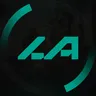 Last Area's icon