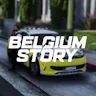 Belgium Story's icon
