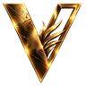 Vendy Roleplay's icon