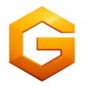 Geneticrp Abenhus's icon