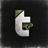 Thexis Roleplay's icon