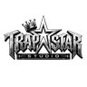 Trapstar Studio's icon