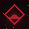 Long Night's icon