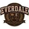Everdale University's icon