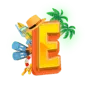 Exoticrp's icon