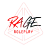 Rage Rp's icon