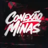 Conexao Minas's icon